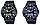 Наручные часы Casio AEQ-100W-2A, фото 8