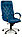 Кресло CUBA STEEL MPD CH 68 Nowy Styl, фото 5