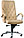 Кресло CUBA STEEL MPD CH 68 Nowy Styl, фото 6