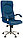 Кресло GERMES STEEL MPD CH 68, фото 2
