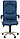 Кресло GERMES STEEL MPD CH 68, фото 3