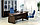 Кресло SONATA STEEL MPD CH 68, фото 5