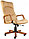 Кресло GERMES EXTRA Tilt EX1, фото 4