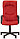 Кресло GERMES BX Tilt PM64, фото 4
