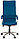 Кресло ALLEGRO STEEL MPD CH 68, фото 3