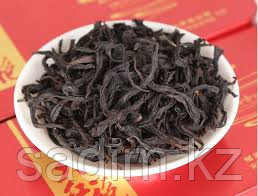 Дахунпао чай 100 гр - фото 1 - id-p40304658