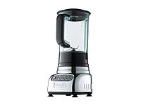 Стационарный блендер Dualit DU-83820 6197438932080 Стационарный блендер Dualit DU-83820