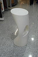 Стул барный