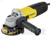 Углошлифовальная машина STGS9125, фото 1