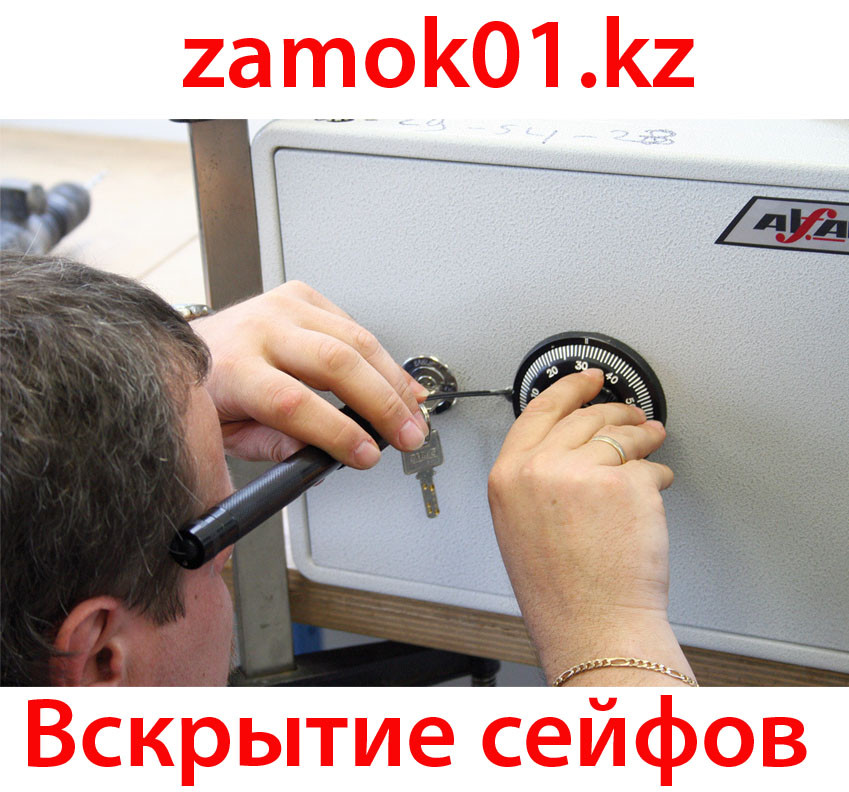 замок для сейфа. неисправности замков сейфовых. сейф. сейф с кодовым замком. вскрыть сейфовый замок.