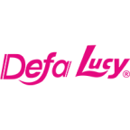 Defa Lucy