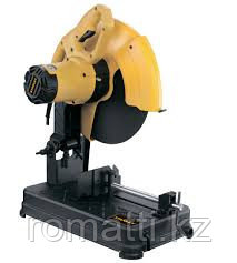 Пила монтажная Stanley STSC2135, фото 1