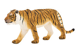 Mojo Бенгальский тигр