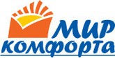 ООО"Мир Комфорта"