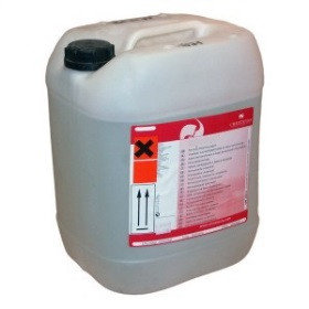 Щелочная стиральная добавка Smart Alkaline, фото 2