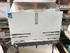 Komori SPICA 529P б/у 2007г - пятикрасочная печатная машина, фото 9