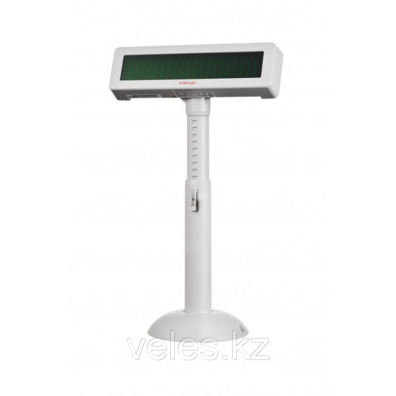Дисплей покупателя Posiflex PD-2800U