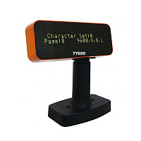 Дисплей покупателя Tysso VFD 950A