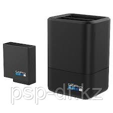 Зарядное устройство GoPro Dual Battery для GoPro HERO5/6/7