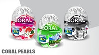 Ароматизатор Coral pearls 40352477 Ароматизатор Coral pearls