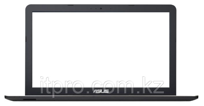 Asus VivoBook X540SA-XX404D