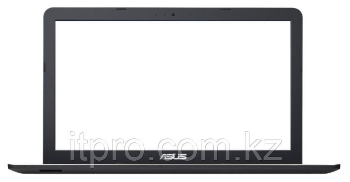Asus X540LJ-XX404D, фото 2
