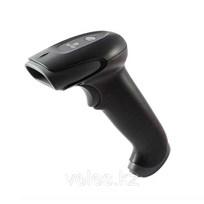 Сканер штрих кода Youjie Honeywell YJ3300