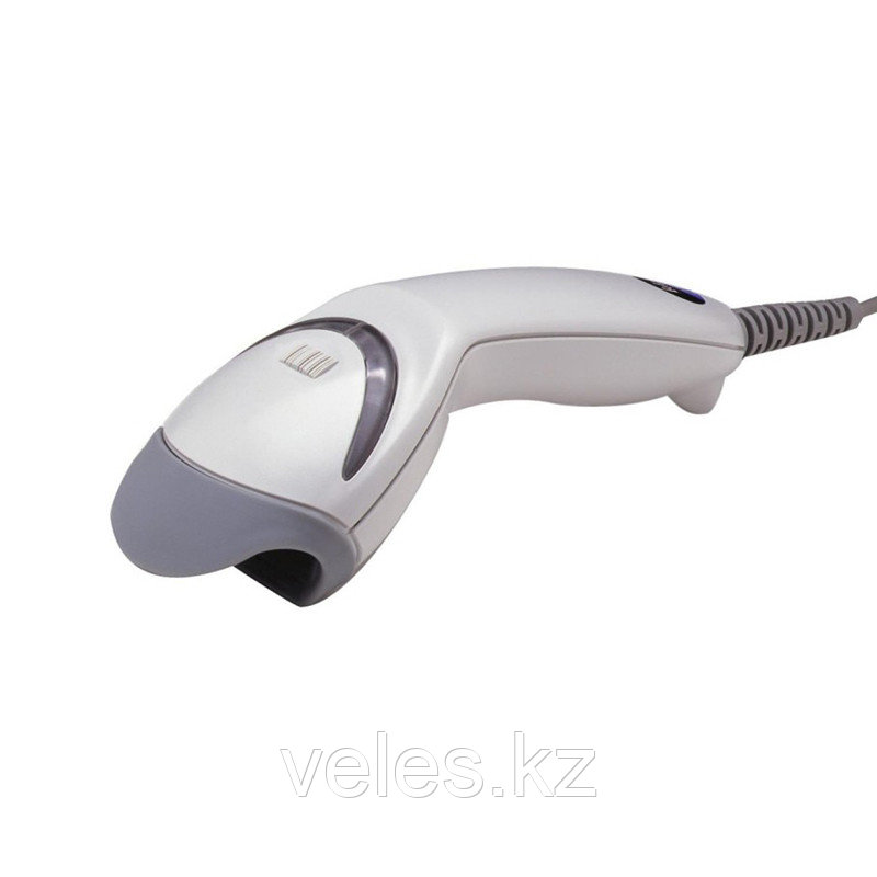 Сканер штрих кода Honeywell Metrologic MS 5145 Eclipse