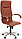 Кресло NOVA STEEL MPD CH68, фото 2