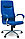 Кресло NOVA STEEL MPD CH68 Nowy Styl, фото 4