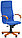 Кресло NOVA WOOD MPD EX1 Nowy Styl, фото 5