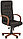 Кресло FIDEL LUX EXTRA MPD EX1 Nowy Styl, фото 2