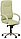 Кресло STAR STEEL MPD CH68, фото 3
