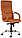 Кресло STAR STEEL MPD CH68, фото 6