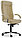 Кресло Orion Steel MPD CH68 Nowy Styl, фото 6