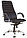Кресло GALAXY STEEL MPD CH68 Nowy Styl, фото 3