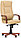 Кресло TEXAS EXTRA MPD EX2, фото 2