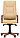 Кресло TEXAS EXTRA MPD EX2, фото 3