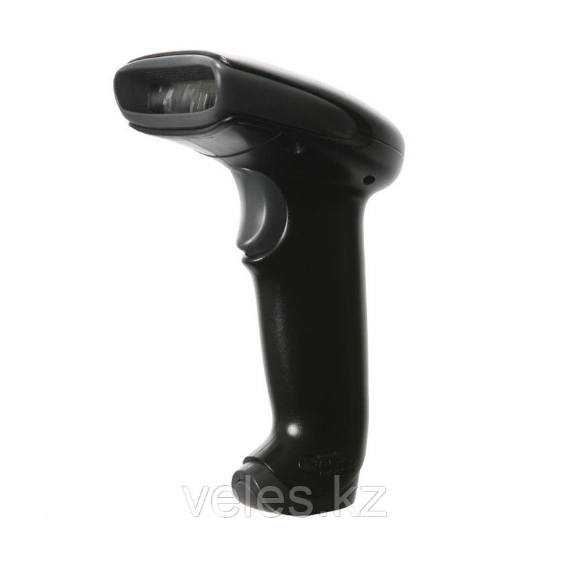 Сканер штрих кода Honeywell Hyperion 1300g