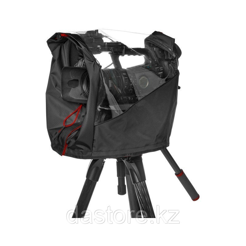 Manfrotto Bags PL-CRC-15 чехол от дождя - фото 2 - id-p40370756