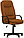 Кресло HELIOS BX Tilt PM64, фото 3