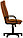 Кресло HELIOS BX Tilt PM64, фото 5