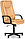 Кресло HELIOS BX Tilt PM64, фото 2