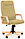Кресло ORMAN EXTRA Tilt EX1, фото 3