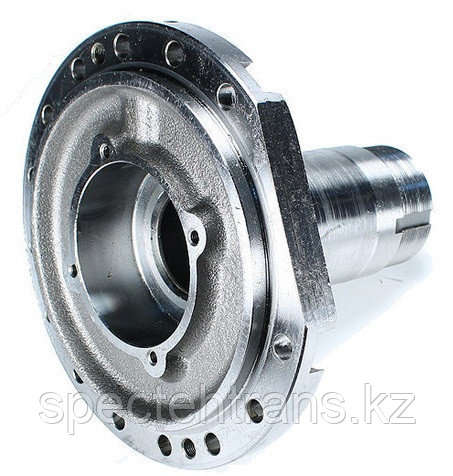 Цапфа левая камаз. Цапфа левая камаз. Цапфа камаз 43114 2304079 левая. 43114-2304081 цапфа камаз. Цапфа камаз 5490 передняя левая.