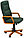 Кресло EXPERT EXTRA Tilt EX1 Nowy Styl, фото 3