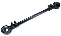 93866-2919010 Штанга реактивная регулируемая L=800мм МАЗ (БААЗ)