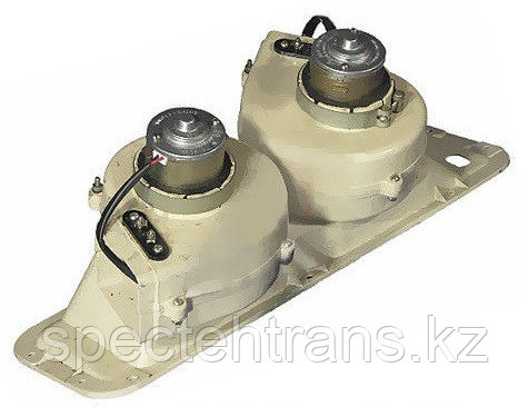 радиатор отопления краз 250. краз-6322 отопитель кабины. отопитель краз с электромоторами 250-8101096-40. отопитель краз. отопитель краз.