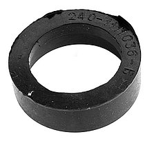 240-1111036 Кольцо защитное под форсунку (резина)
