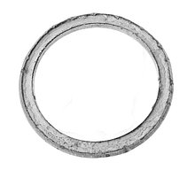 250-1203254 Пpокладка КРАЗ (кольцо)